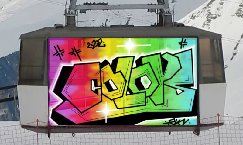 Bombing 1657123202681