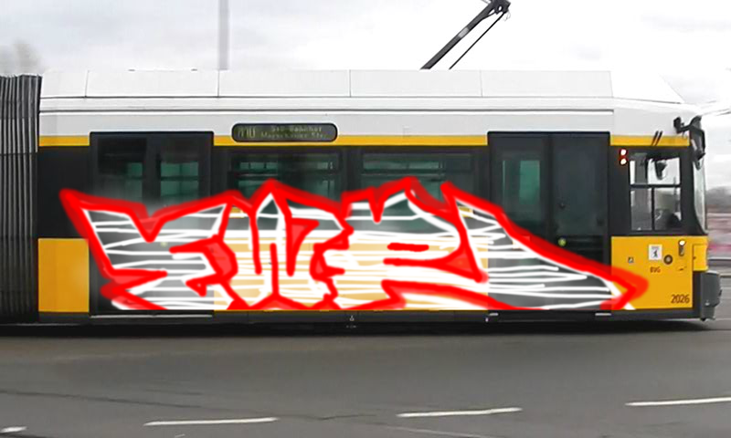 Bombing 1657151467298