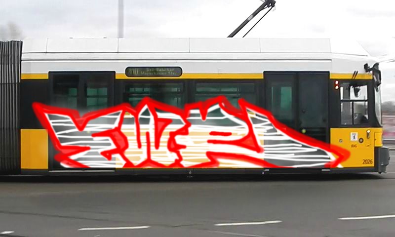 Bombing 1657151467298