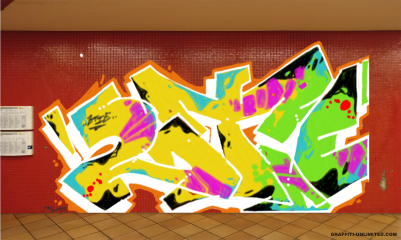 Bombing 1657163591943