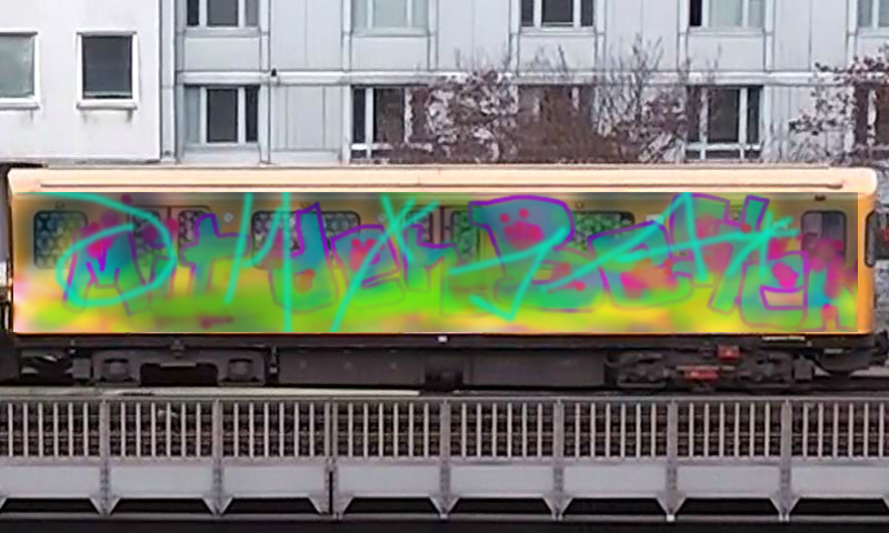 Bombing 1657172780842