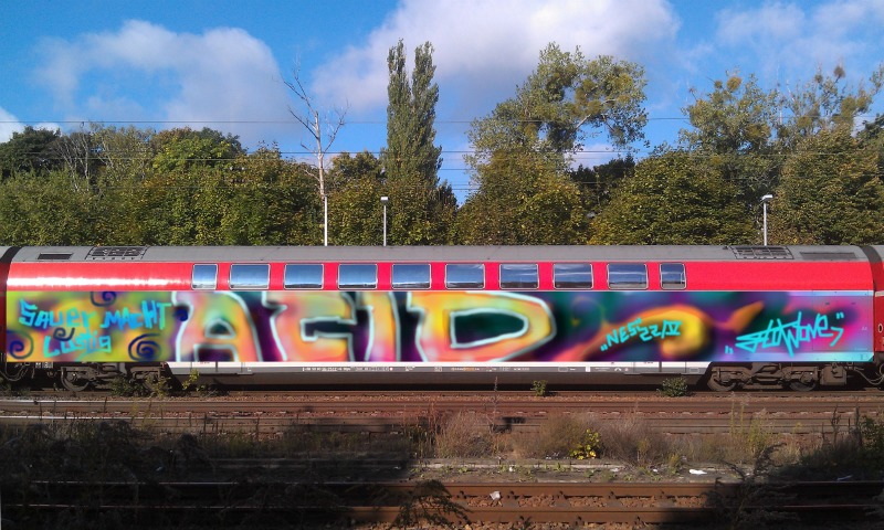 Bombing 1657174191854