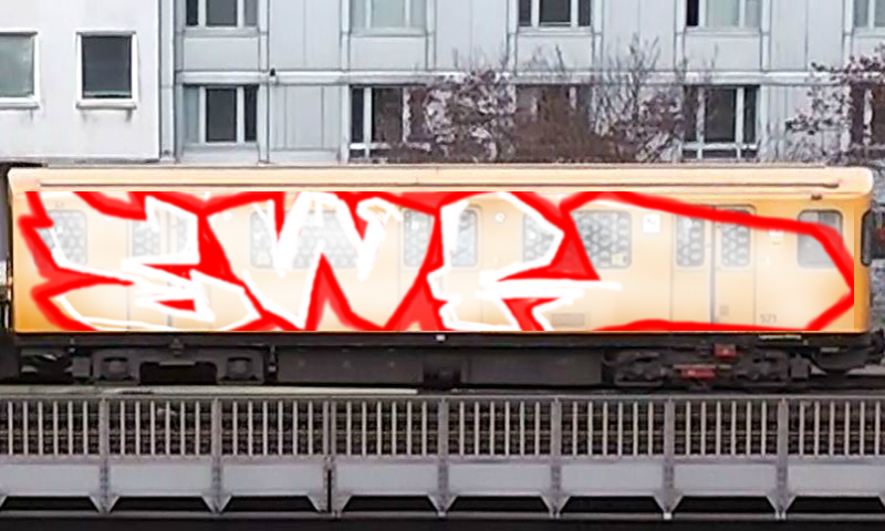 Bombing 1657183885109