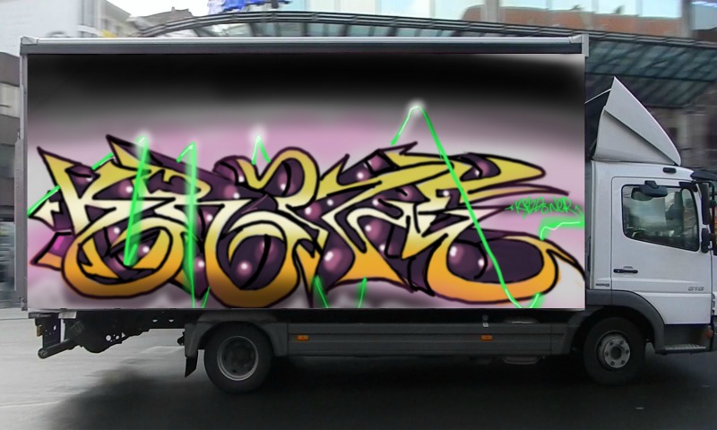 Bombing 1657253570983