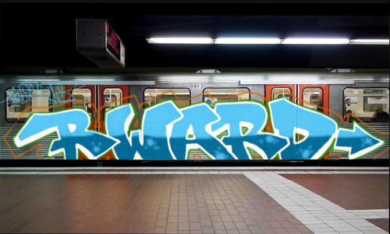 Bombing 1657208852435