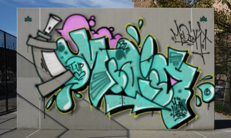 Bombing 1657215850832