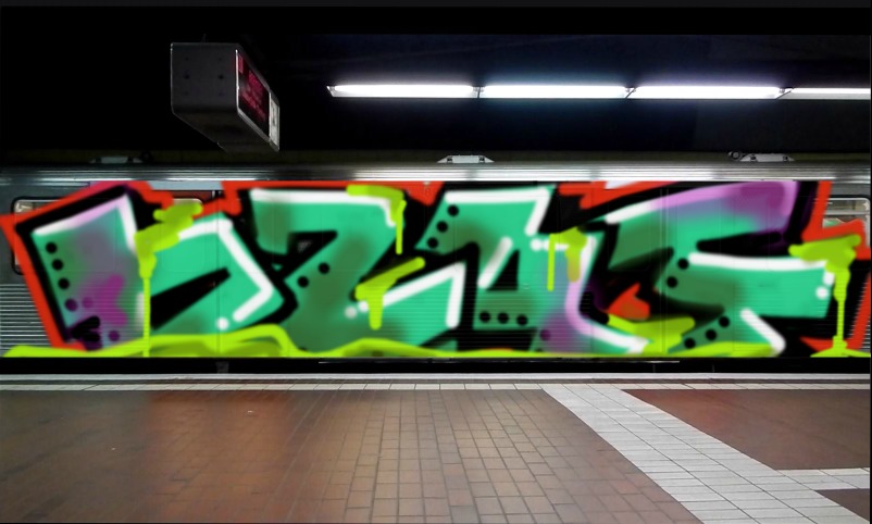 Bombing 1657275798442