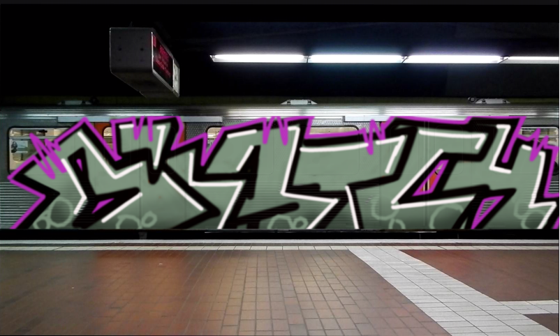 Bombing 1657289973770