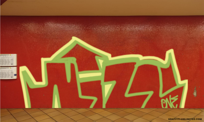 Bombing 1657296236651