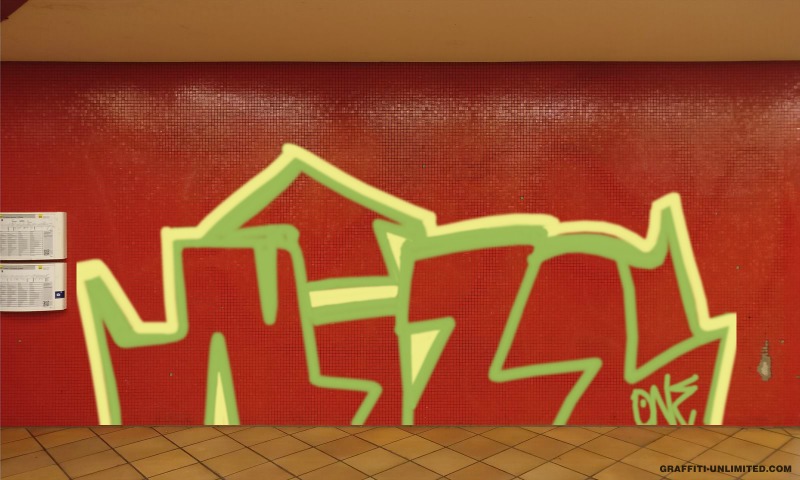 Bombing 1657296236651