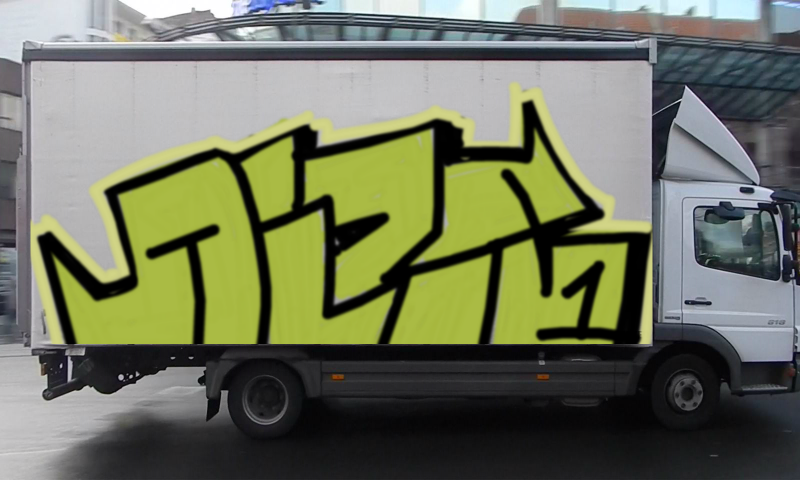 Bombing 1657308693240