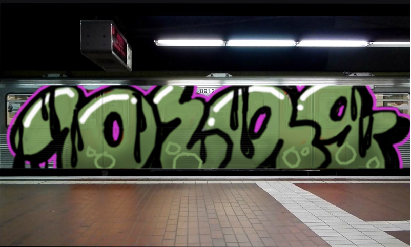 Bombing 1657312346527