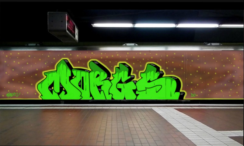 Bombing 1657330085123