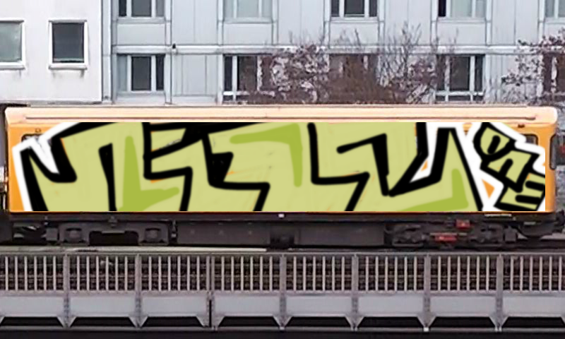 Bombing 1657313705988