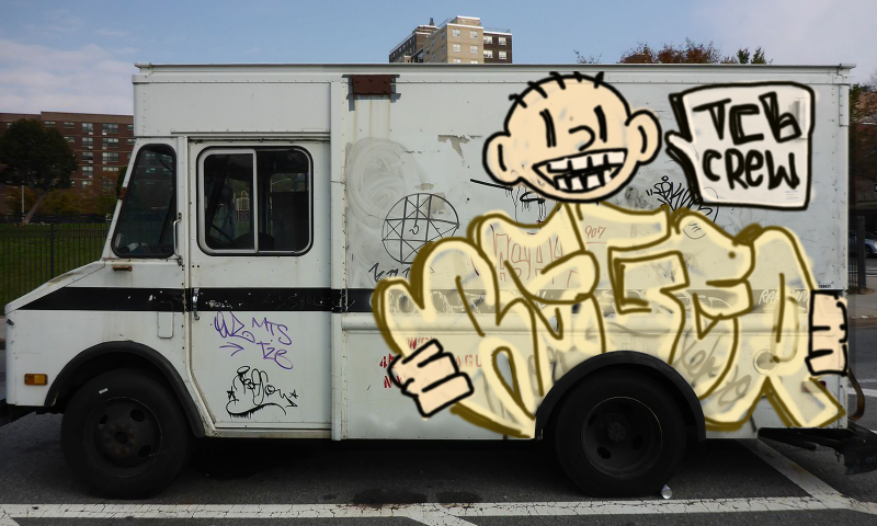 Bombing 1657323128268