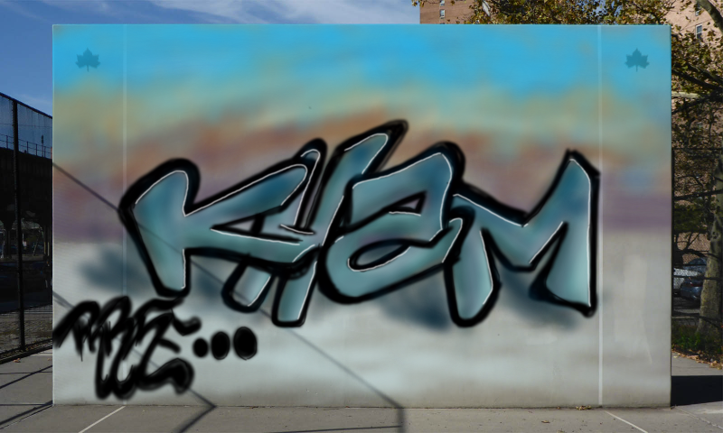 Bombing 1657336194032