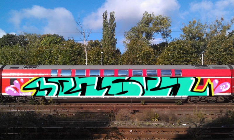 Bombing 1657345300935