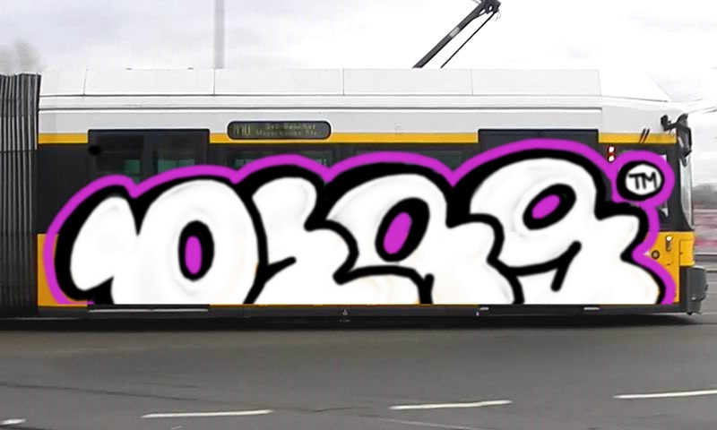 Bombing 1657351330061