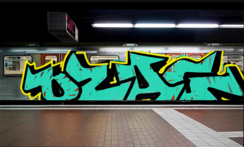 Bombing 1657364775762