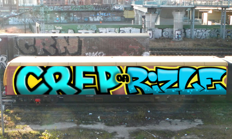 Bombing 1658047094610