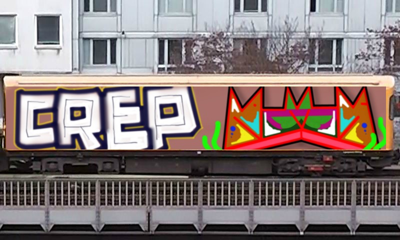 Bombing 1657470993197