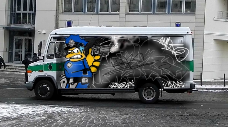 Bombing 1657406848618