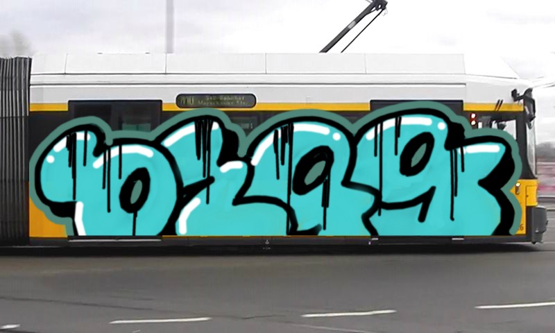 Bombing 1657434637749