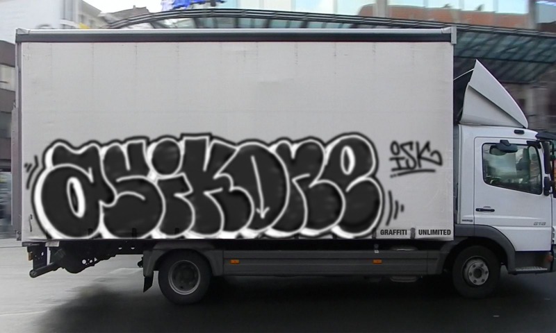 Bombing 1657450511739