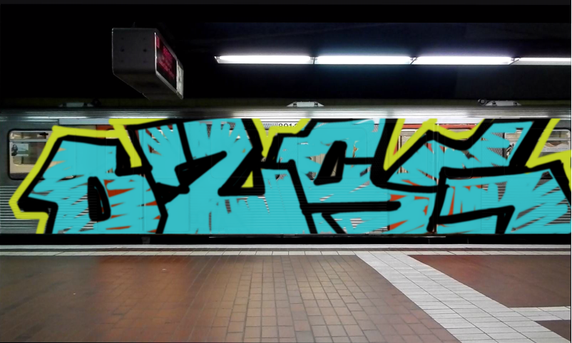 Bombing 1657462324274