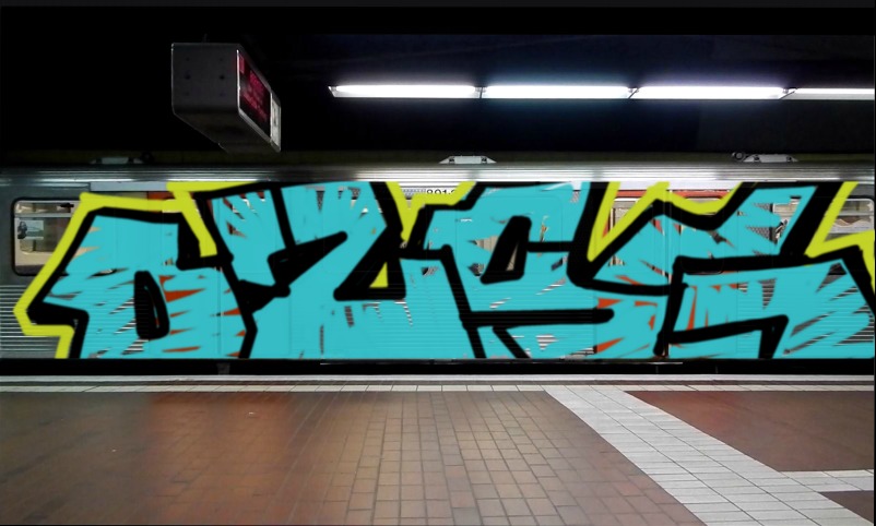 Bombing 1657462324274