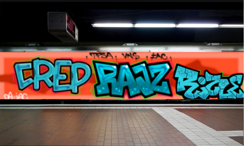 Bombing 1658224735087