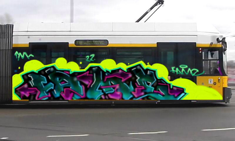 Bombing 1657485782636