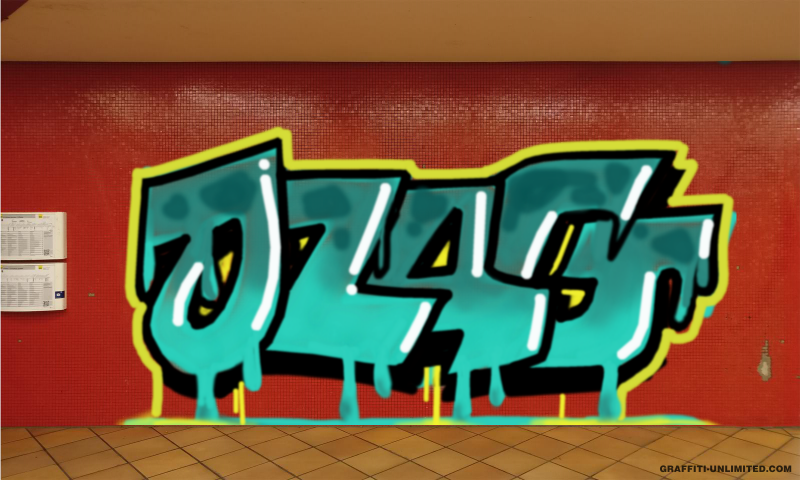 Bombing 1657495416249