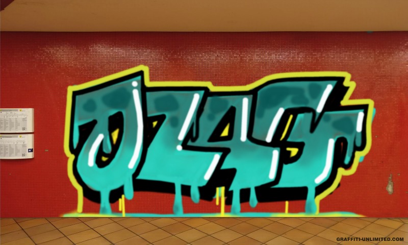 Bombing 1657495416249