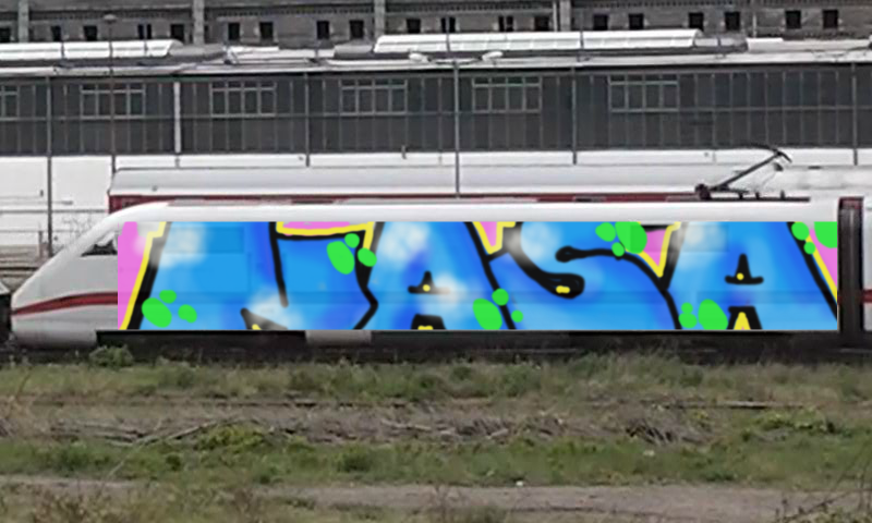 Bombing 1399754586531