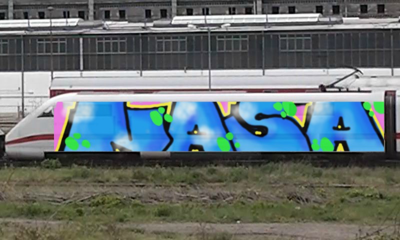 Bombing 1399754586531