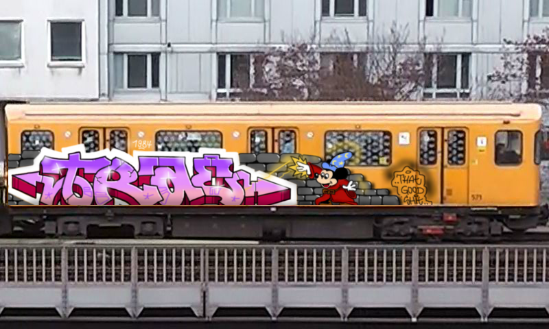 Bombing 1657514580097