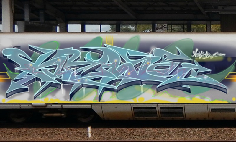 Bombing 1657532443906