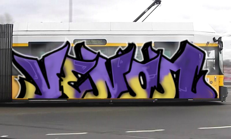 Bombing 1657532834367