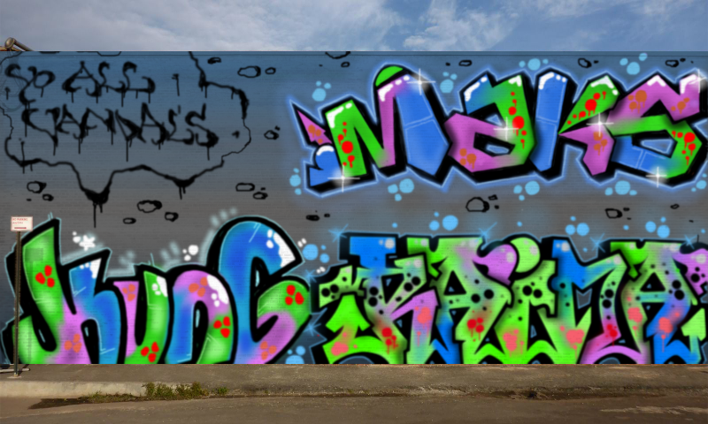 Bombing 1660238154081