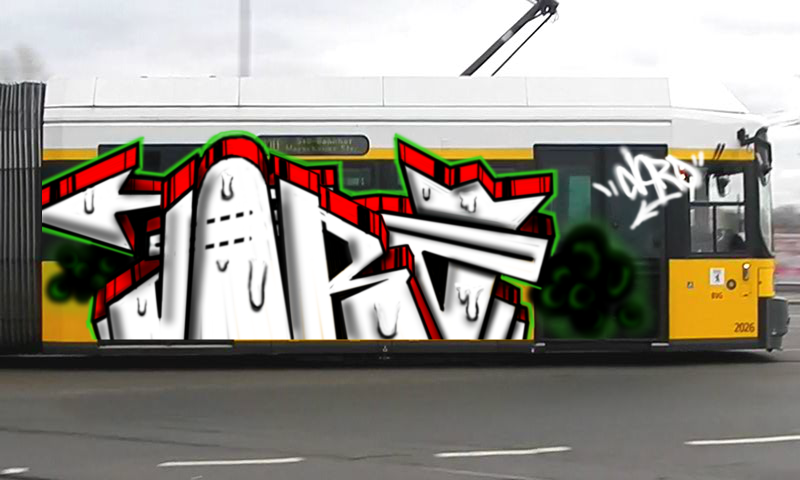 Bombing 1657556917580