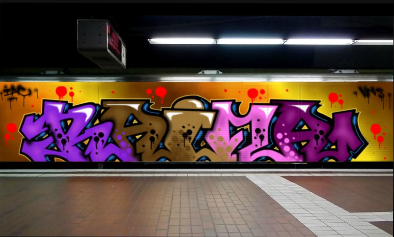 Bombing 1657907476539