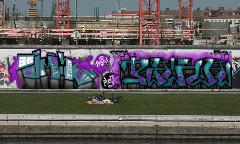 Bombing 1657886742430