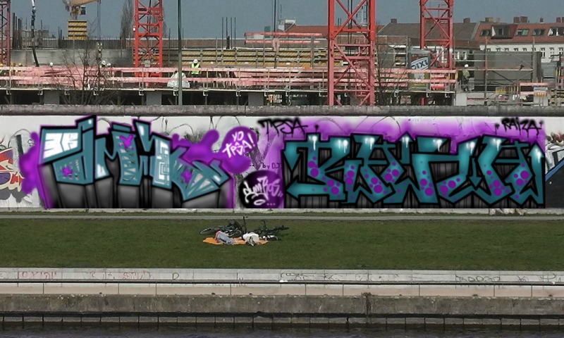 Bombing 1657886742430