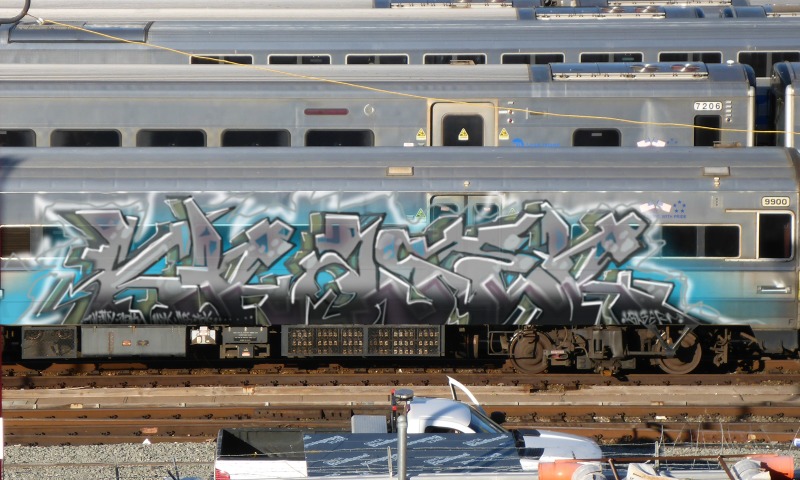 Bombing 1658001231164