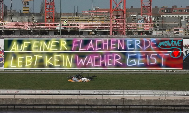 Bombing 1657567499813