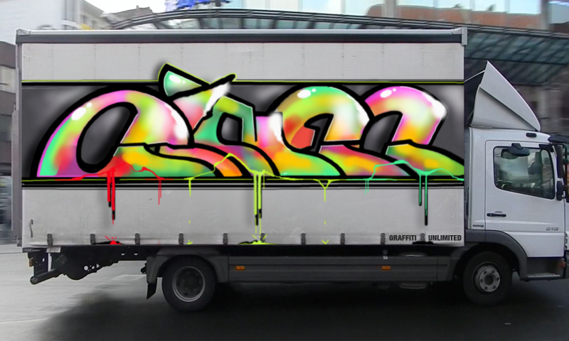 Bombing 1657577110286