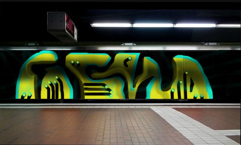 Bombing 1657585878633