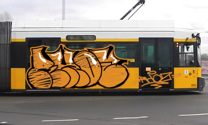 Bombing 1657586977005