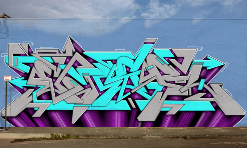 Bombing 1657717183610